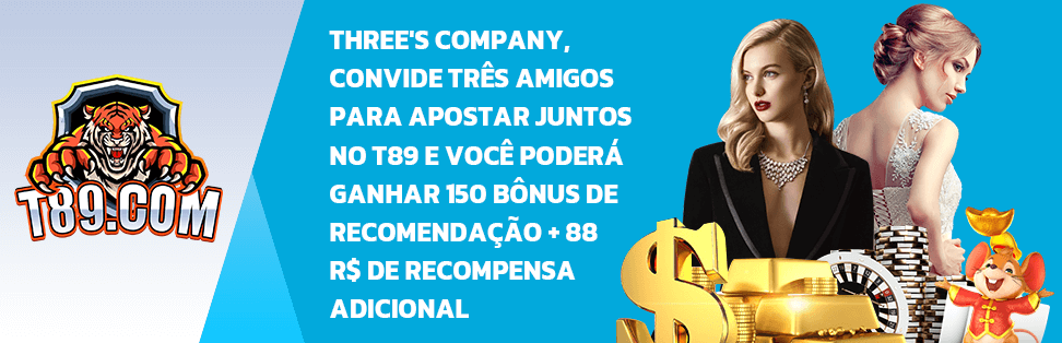 melhor site de apostas bets